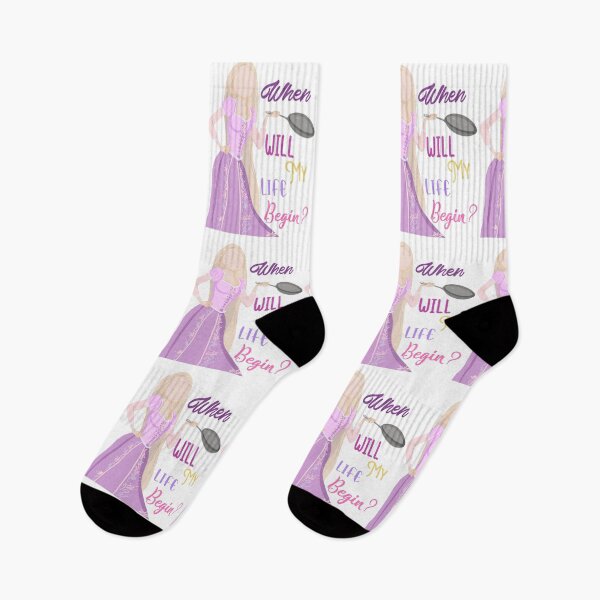 Item preview, When will? designed and sold by Fangirl0004.