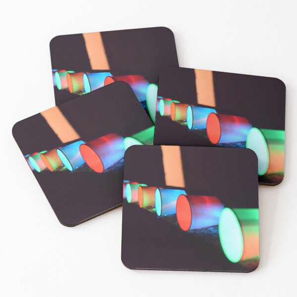 Item preview, Multicolor Light designed and sold by presenthome.