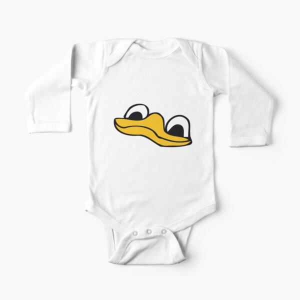 4chan Long Sleeve Baby One Piece Redbubble