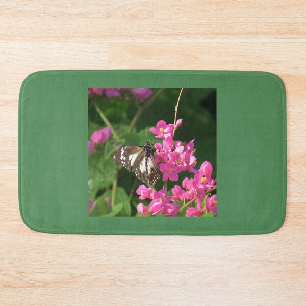 Item preview, Marsh Tiger Butterfly designed and sold by Genevieve Hanlon Art and Photography.