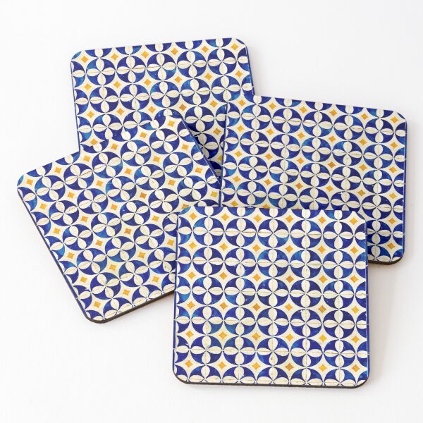 Item preview, Symmetrical Patterns designed and sold by ak3shay.