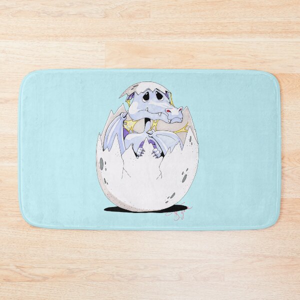 Item preview, Are you my Mommy? designed and sold by TSTyre.