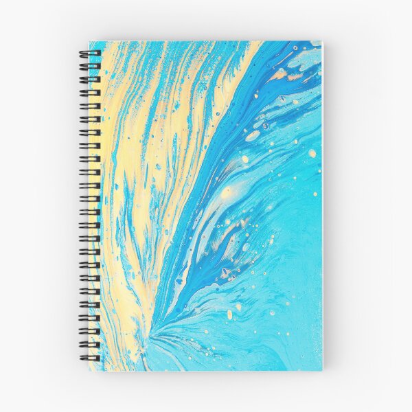 Item preview, Yellow Splash designed and sold by presenthome.