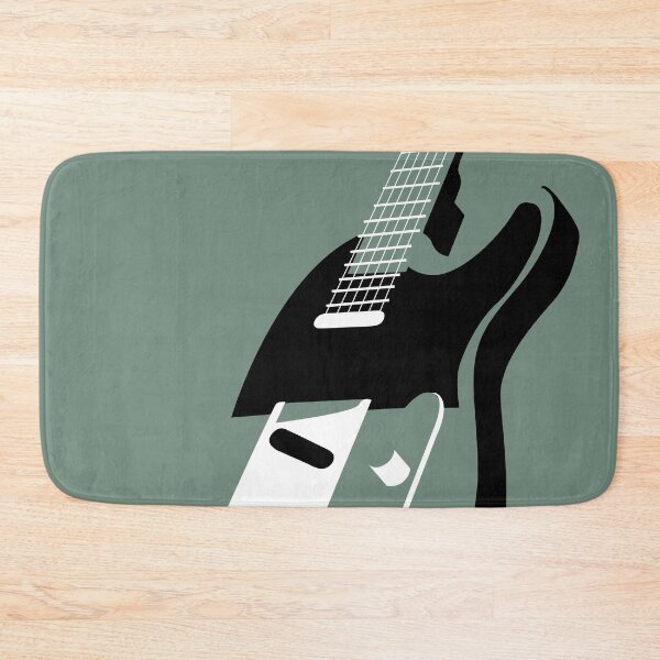 Item preview, 

I am also a passionate musician and would like to introduce my latest motif to you. Telecaster blues bird - bird musician guitar graphic. A great gift idea for any guitarist.

Have fun wearing it. designed and sold by masatomio.