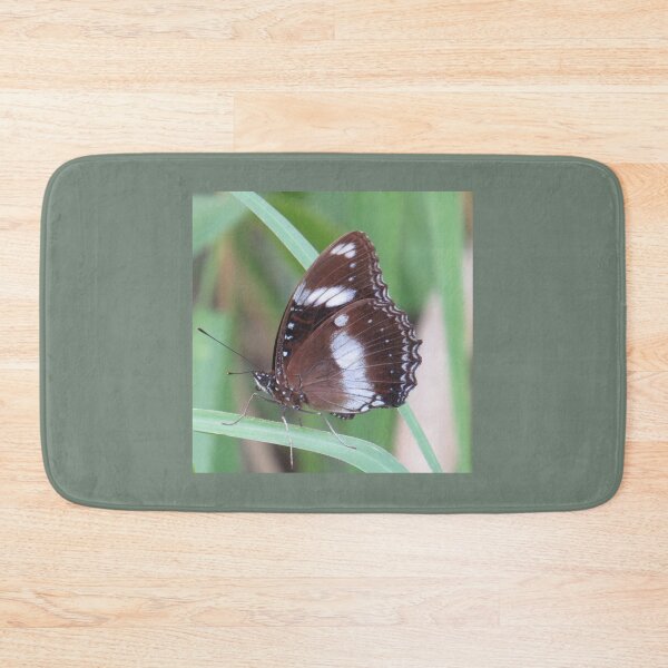 Item preview, Blue Moon Butterfly designed and sold by Genevieve Hanlon Art and Photography.