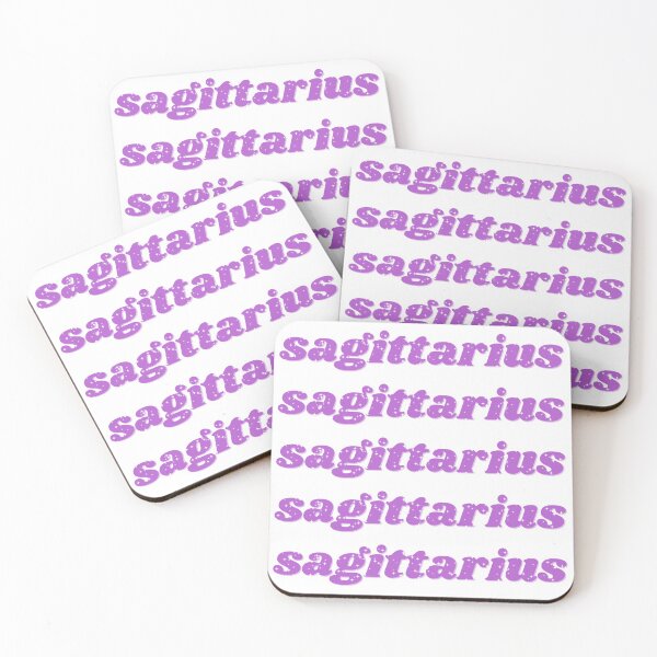 Item preview, sagittarius designed and sold by sophiesversion.