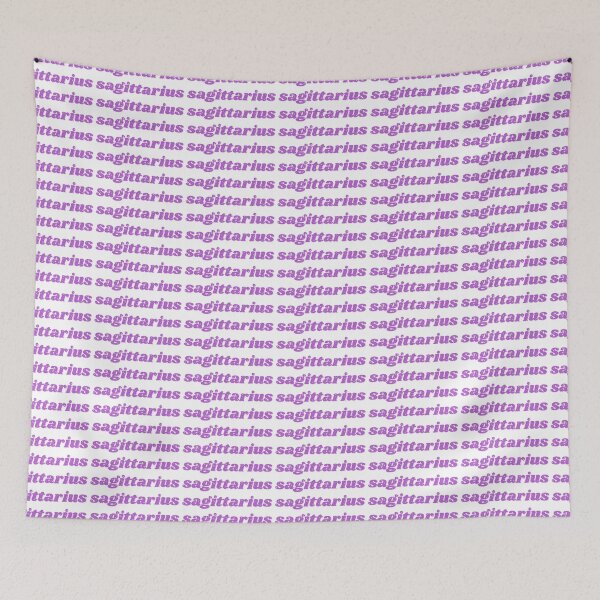 Item preview, sagittarius designed and sold by sophiesversion.