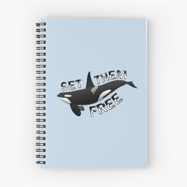 Item preview, "Set Them Free" designed and sold by rayemond.