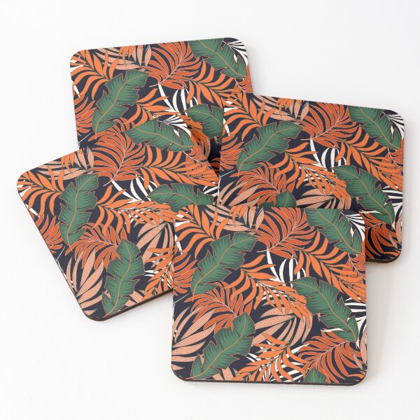 Item preview, Jungle Dreams designed and sold by willowdesigns.