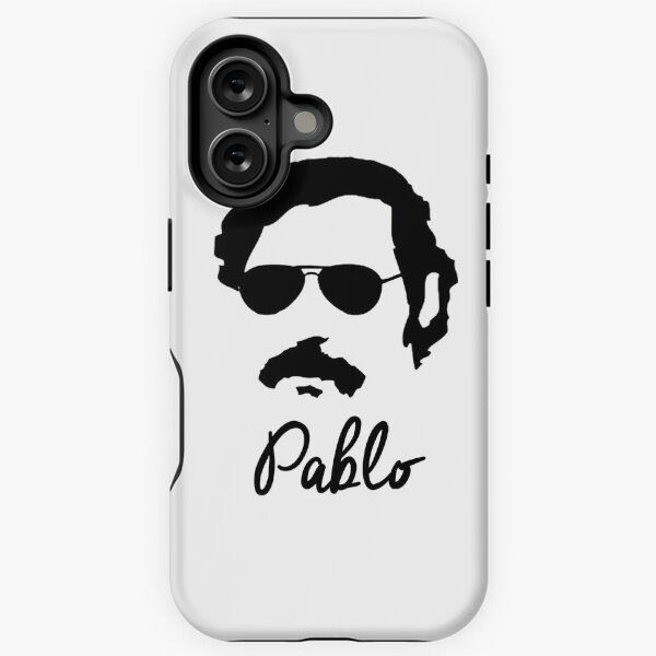 Item preview, Pablo Escobar Sunglasses designed and sold by jnevinsdesigns.