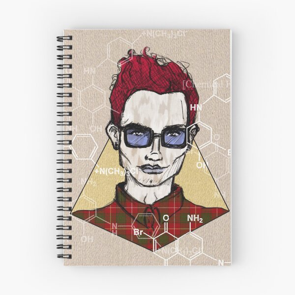 Item preview, May designed and sold by Sam Pea.
