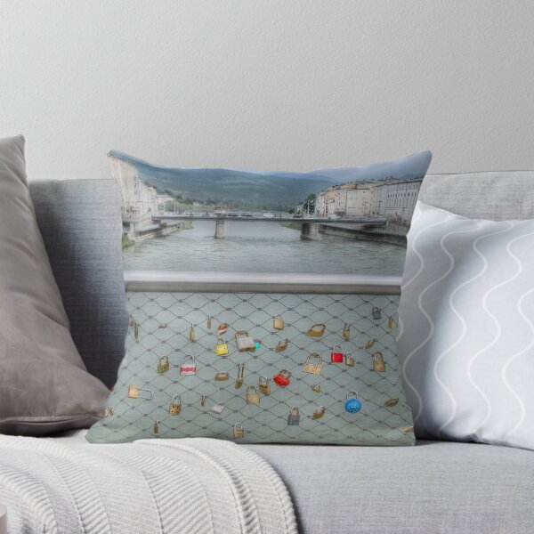 Item preview, Bridge of Love designed and sold by Thea 65.