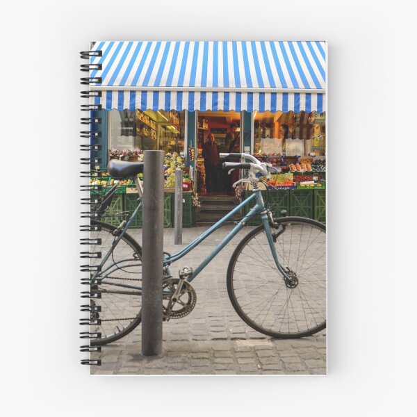 Item preview, Pit Stop designed and sold by claudiaraujo.