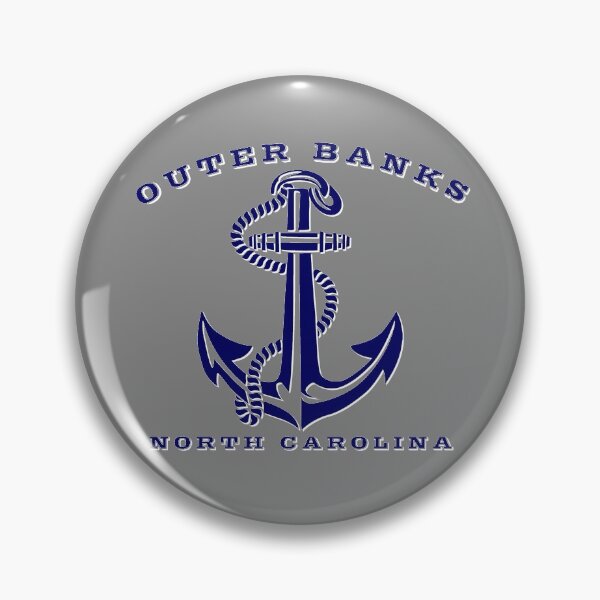 Item preview, Outer Banks designed and sold by FantasySkyArt.