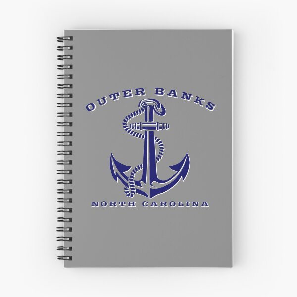 Item preview, Outer Banks designed and sold by FantasySkyArt.