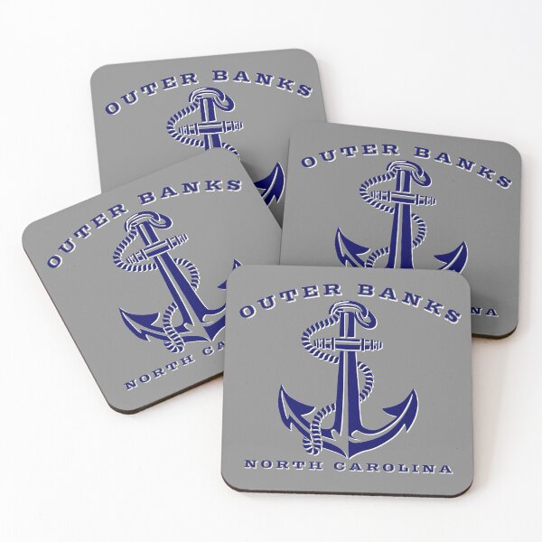 Item preview, Outer Banks designed and sold by FantasySkyArt.