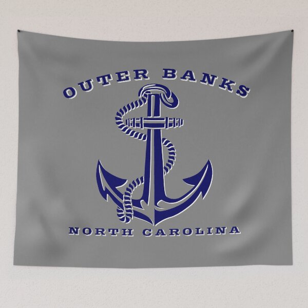 Item preview, Outer Banks designed and sold by FantasySkyArt.
