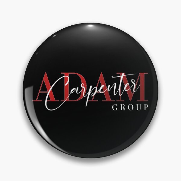 Item preview, Adam Carpenter Group designed and sold by Flagship  Assistance Before Assistants.