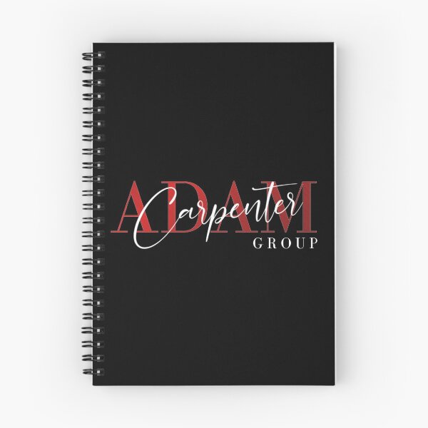 Item preview, Adam Carpenter Group designed and sold by Flagship  Assistance Before Assistants.