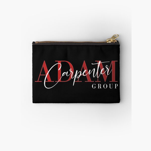Item preview, Adam Carpenter Group designed and sold by Flagship  Assistance Before Assistants.