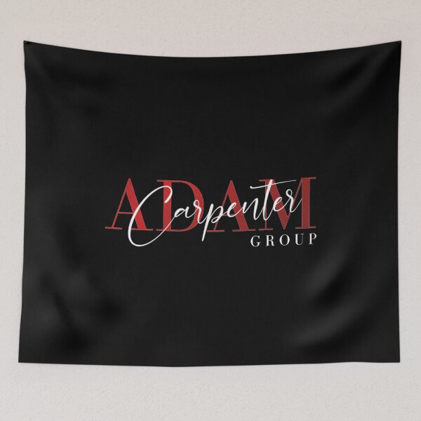 Item preview, Adam Carpenter Group designed and sold by Flagship  Assistance Before Assistants.
