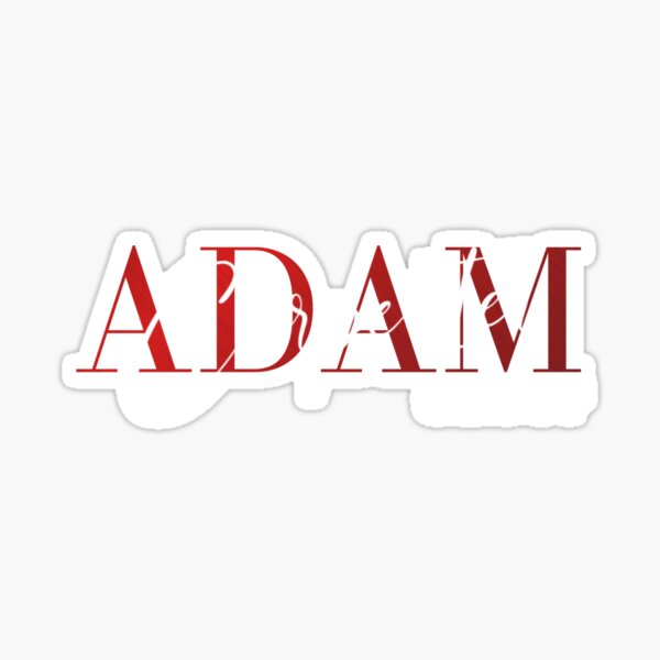 Item preview, Adam Carpenter Group designed and sold by Flagship  Assistance Before Assistants.