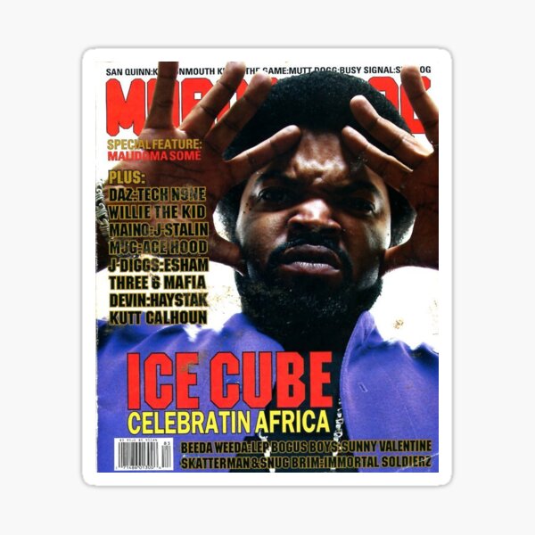 Item preview, Celebratin Africa designed and sold by zarface.