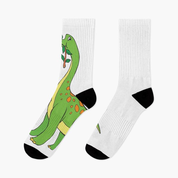 Item preview, Giant Dinosaur designed and sold by samshirts.