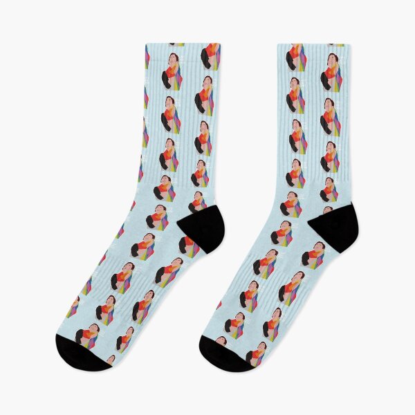 Item preview, chyler leigh - wear your pride designed and sold by dolphinvera.