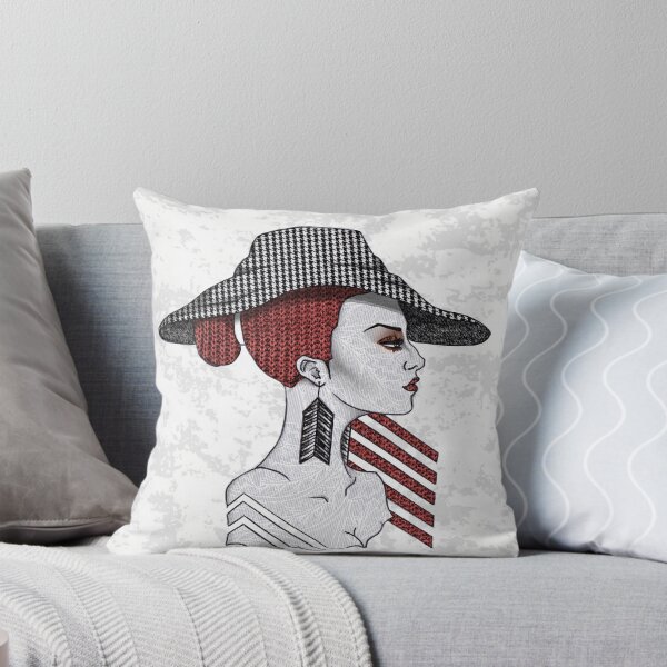 Item preview, noviembre designed and sold by Sam Pea.
