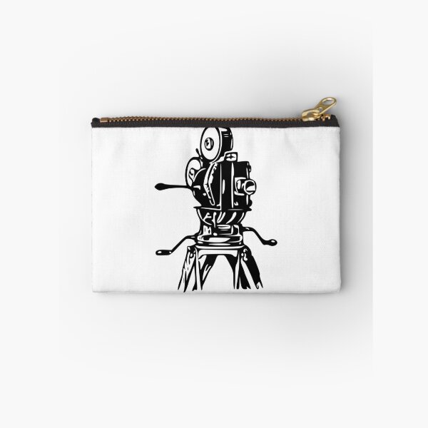 Item preview, Vintage Old Film Camera designed and sold by S-H-Designs.