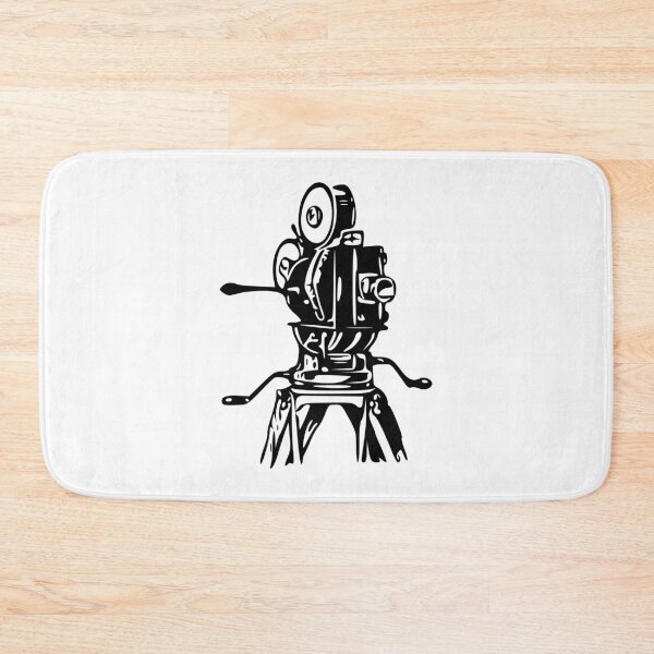 Item preview, Vintage Old Film Camera designed and sold by S-H-Designs.