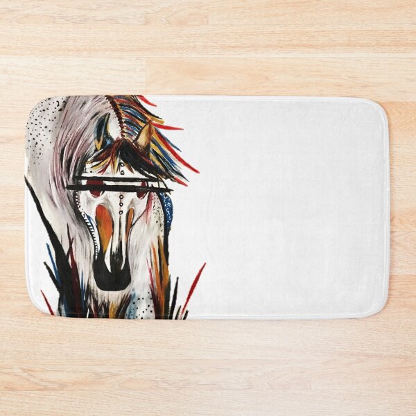 Item preview, White Night designed and sold by RefiningDestiny.