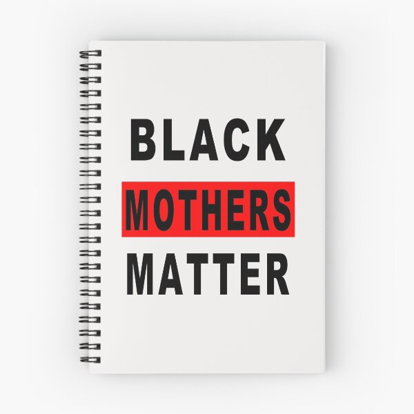 Item preview, Black Mothers Matter  designed and sold by majeed10.