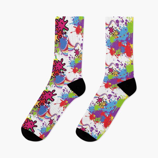 Item preview, ✨The best color is the one that makes you happy.✨ designed and sold by nina1211.