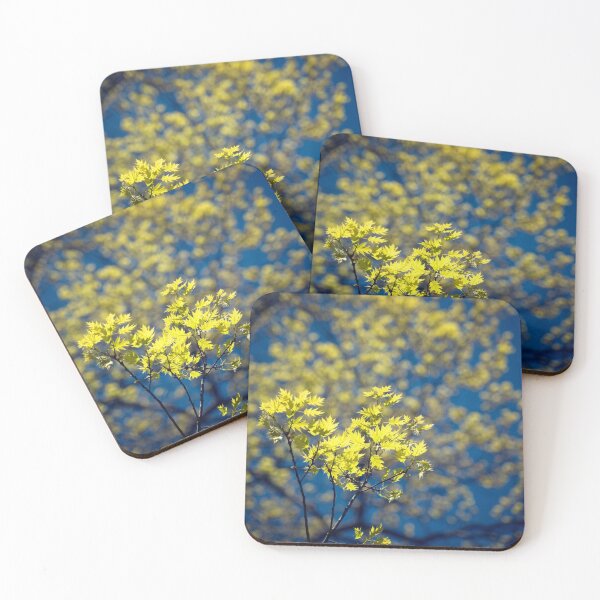 Item preview, Golden designed and sold by Rebecca Lefferts.