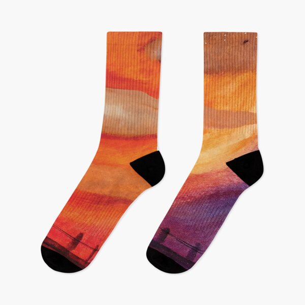 Item preview, Natural Sunset designed and sold by cooljude.