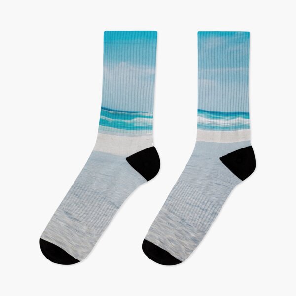 Item preview, Beach designed and sold by Dawn van Doorn.