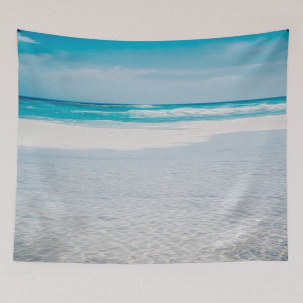 Item preview, Beach designed and sold by Dawn van Doorn.