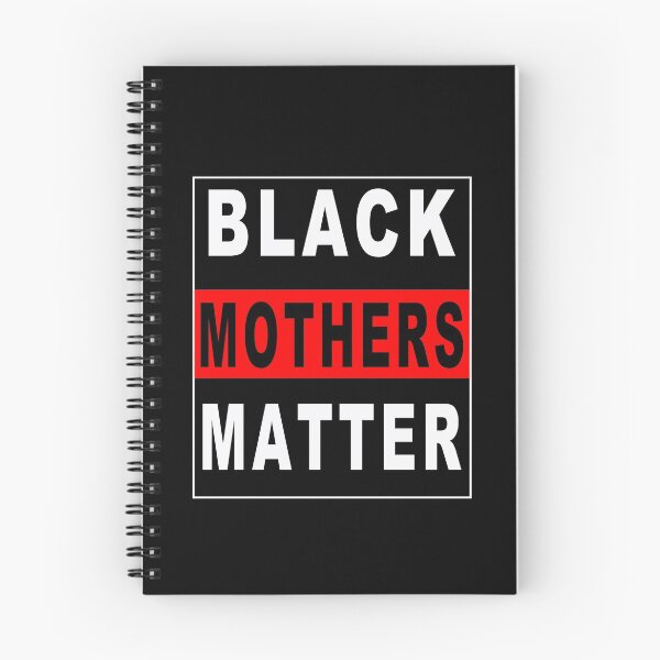 Item preview, Black Mothers Matter  designed and sold by majeed10.