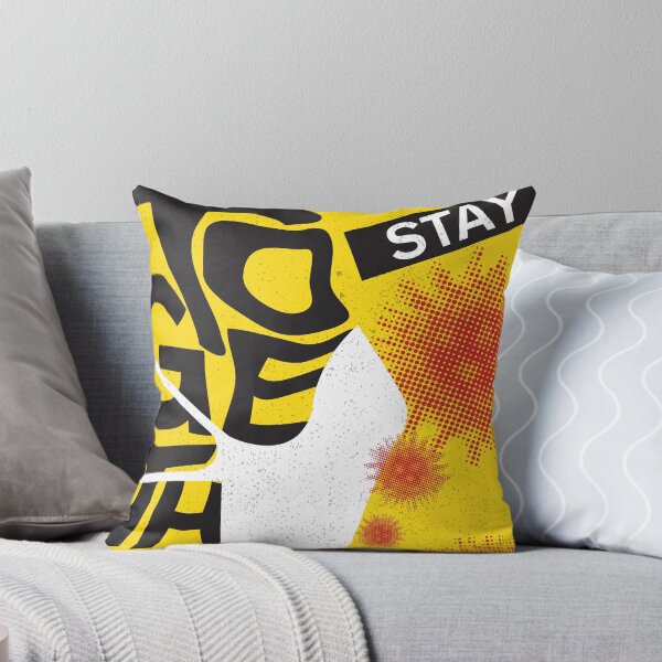 Item preview, Stay Together, Post Pandemic World designed and sold by Rott515.