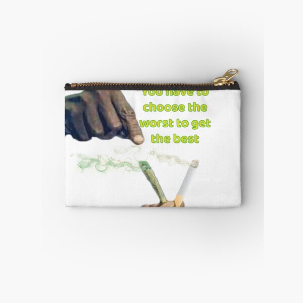 Item preview, Copy of worlds dopest daddy t-shirt  designed and sold by younessderkaoui.