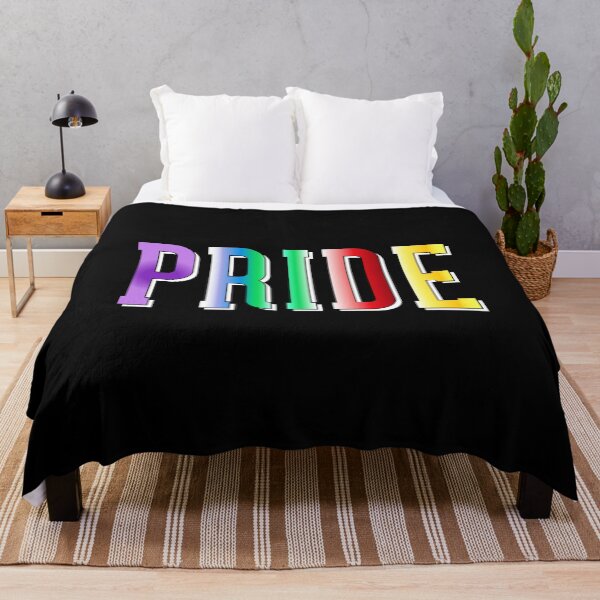 Item preview, PRIDE Pridemonth LGBTQ Rainbow Gaypride Prideweek designed and sold by OmmeDesigns.