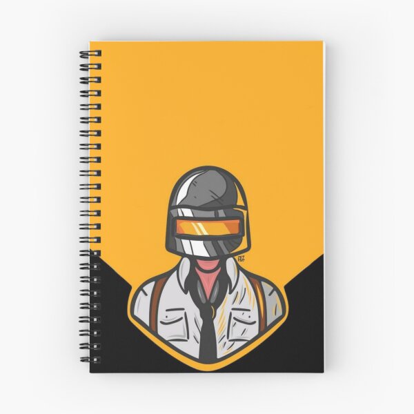 Item preview, PUBG Chicken Dinner designed and sold by Deejay-95.