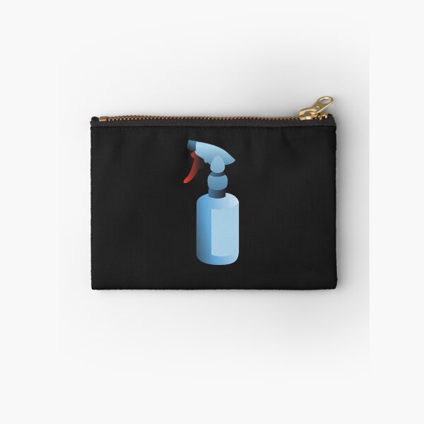 Item preview, a spray bottle designed and sold by jazzydevil.