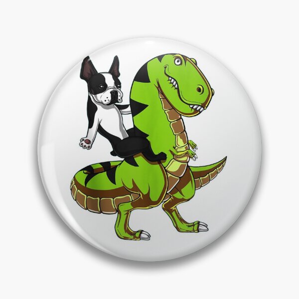 Item preview, riding on the dinosaur designed and sold by chris299.
