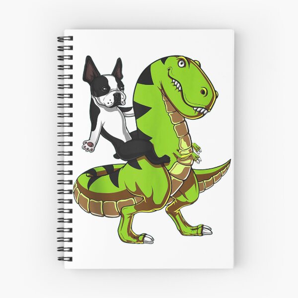 Item preview, riding on the dinosaur designed and sold by chris299.