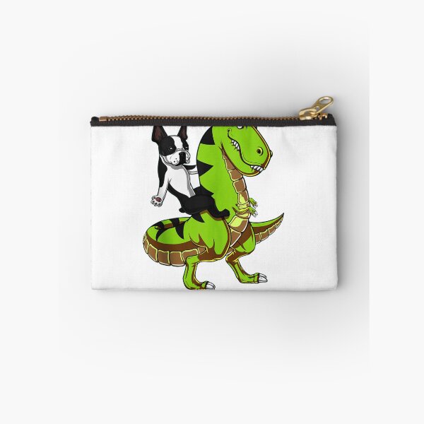 Item preview, riding on the dinosaur designed and sold by chris299.
