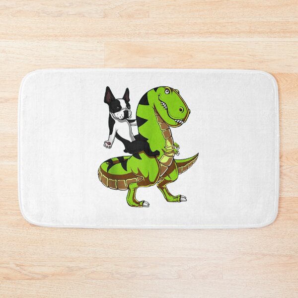 Item preview, riding on the dinosaur designed and sold by chris299.