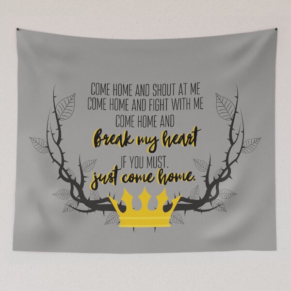 Item preview, Cardan Quote designed and sold by thecaitycat.